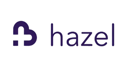 Hazel Health.png