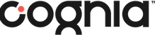 cognia.png