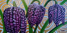 Lily Painting copy.jpeg
