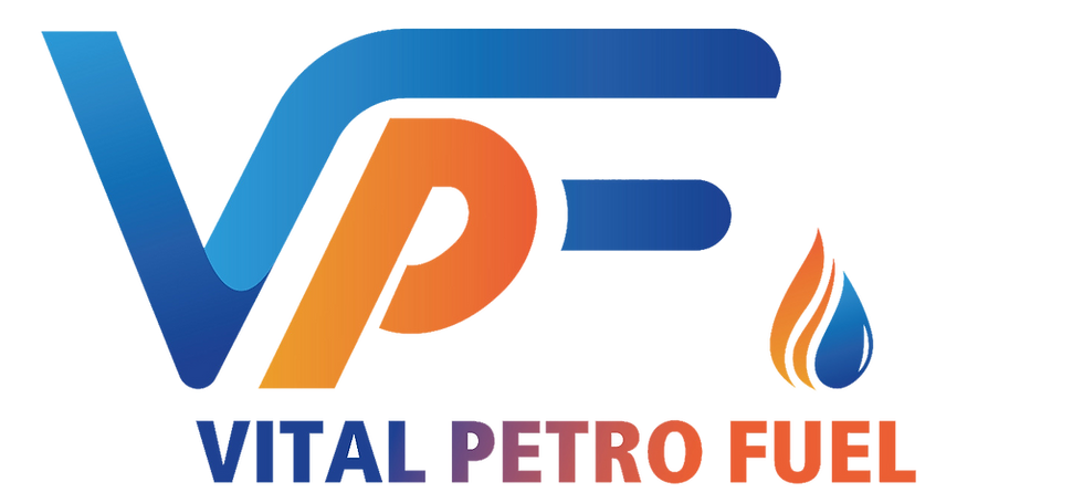 logo png.png