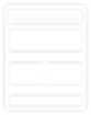Vital petro 6