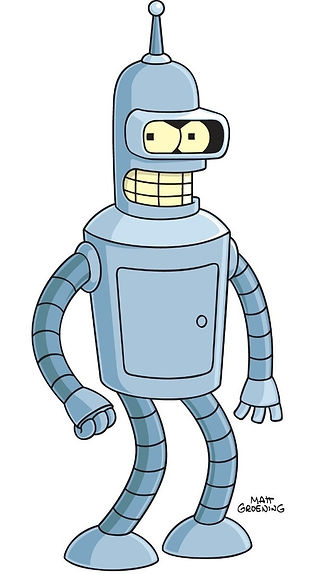 bender-escala-11-para-armar-en-papercraf