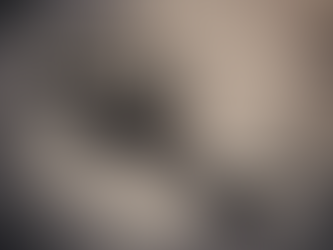 Twinning without a Twin