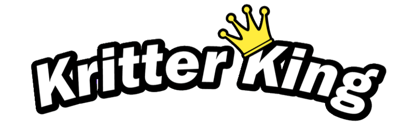 KK NEW LOGO_edited.png
