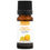 Miniature : Huile essentielle BIO de Bergamote sans bergaptène - 10 ml
