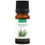 Miniature : Huile essentielle BIO de Thym à Thymol - 10 ml
