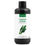 Miniature : Huile végétale calophylle inophyle BIO - 200 ml