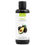Miniature : Huile végétale d'avocat BIO - 100 ml