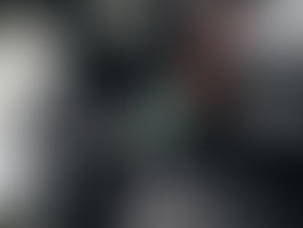 Battery Dead? Here's how to Jump Start your Car