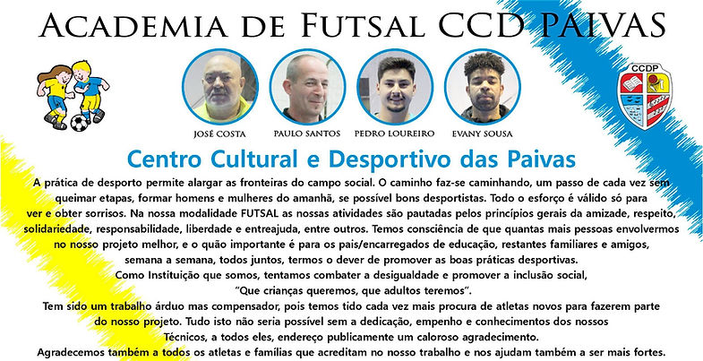 WhatsApp Image 2025-02-27 at 17.22.48.jpeg