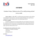 IVS News_20190701_CATuolumne