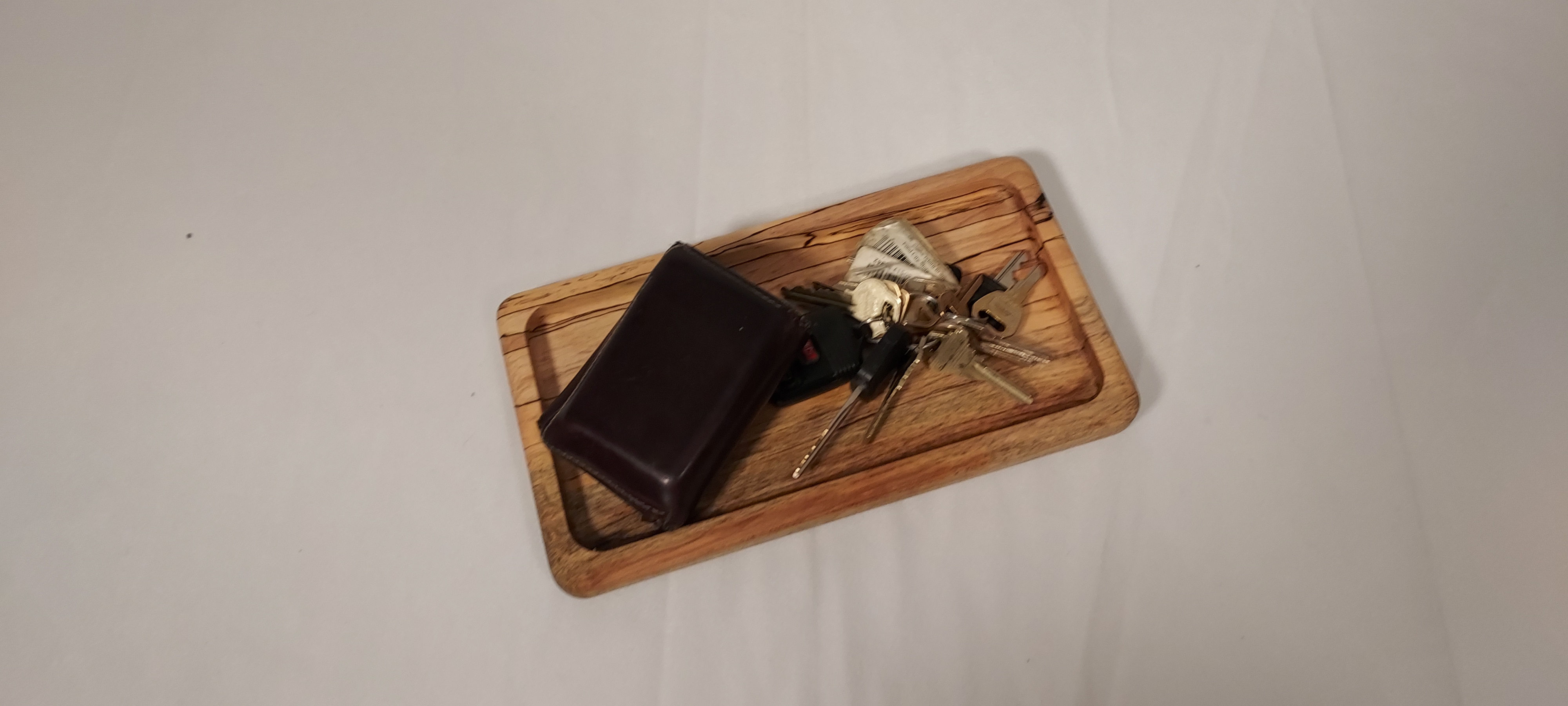Catchall