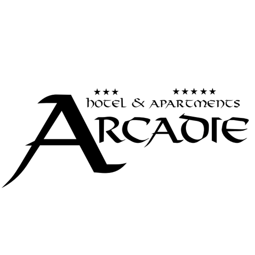 Arcadie Hotel&Apartments