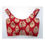 Thumbnail: Readymade Off-Shoulder Designer Saree Blouse For Women
