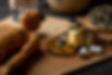 Background of moxibustion and Chinese herbal medicine.English Translation_Traditional Chin