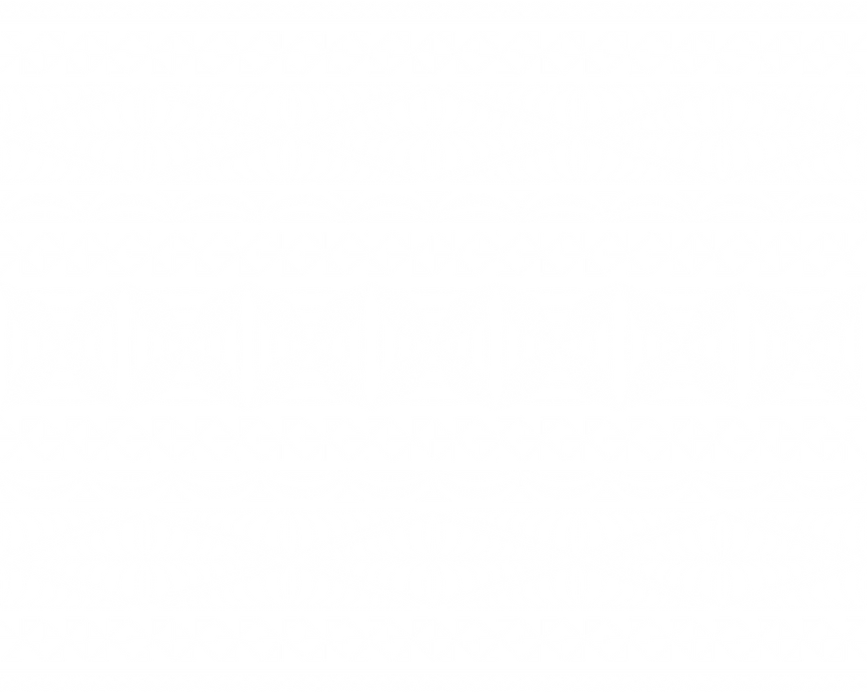 tongan-pattern-banner-7-20x16inches-white-PNG.png