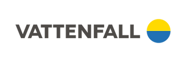 VF_logo_linear_grey_RGB.png