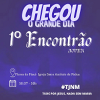 encontrão capa.png