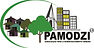 pamodzi logo.jpg
