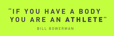 Who are our clients?