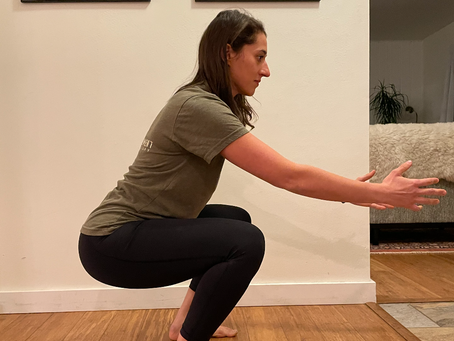 What is mobility?
