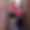 Thumbnail: Crossback Crop