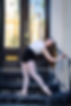 73049E26-13D9-4DD7-B5A3-DA9E812B6E04.jpeg