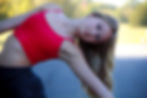 BA821DF3-466F-4930-9BE7-61FF458F7A96