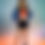 Thumbnail: Crossback Crop
