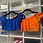 Thumbnail: Flutter Crop Top