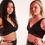 Thumbnail: Lace Cross Top