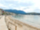 Himare, Albania