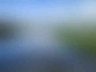 View from 14th Century bridge in Ponte de Lima