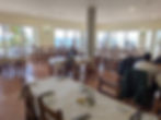 Restaurante Sao Cristovao in Madeira