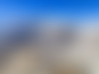 Planning the Makalu Base Camp Trek