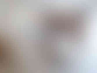 Kitchen & Dining Area at Apartment Stela in Rab, Croatia.