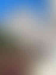 Porta Maestra in Hvar Town, Croatia.