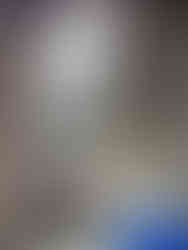 Tripotamos on Tinos, Greece.