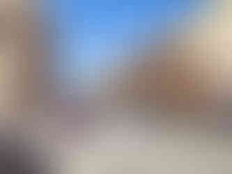 A street in Fes Jdid, Morocco.