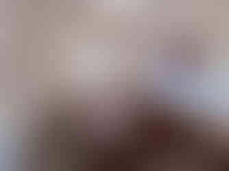 Bedroom 2 of Lorentzia House 2 in Andros, Greece.