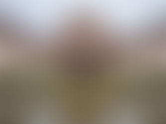 The Alhambra in Granada, Spain