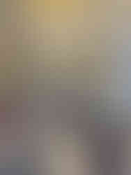 Estacao de Sao Bento railway station in Porto, Portugal.