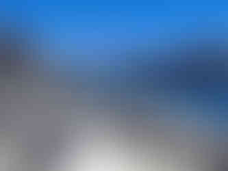 The Ribeira waterfront in Porto, Portugal.