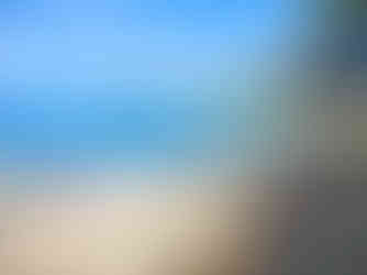 Frkanj Peninsular near Rab Town, Croatia.