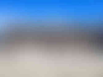 Hostel of the Catholic Monarch (now a Parador) in Santiago de Compostela, Spain.