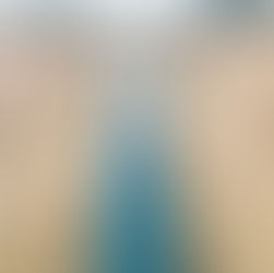 The Corinth Canal, Greece