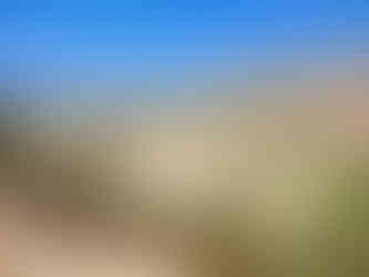 Scenery between Midelt & Fes in Morocco.