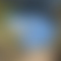 Wapta Falls in Yoho National Park