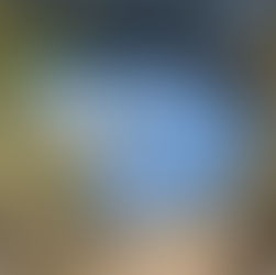 Wapta Falls in Yoho National Park