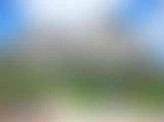 Coffin lift to Forcella Sassolungo in the Dolomites, Italy.